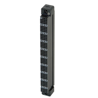 510150115 信号， 模块， 接收器， QuadraPaddle， 90 系列， 192 位置